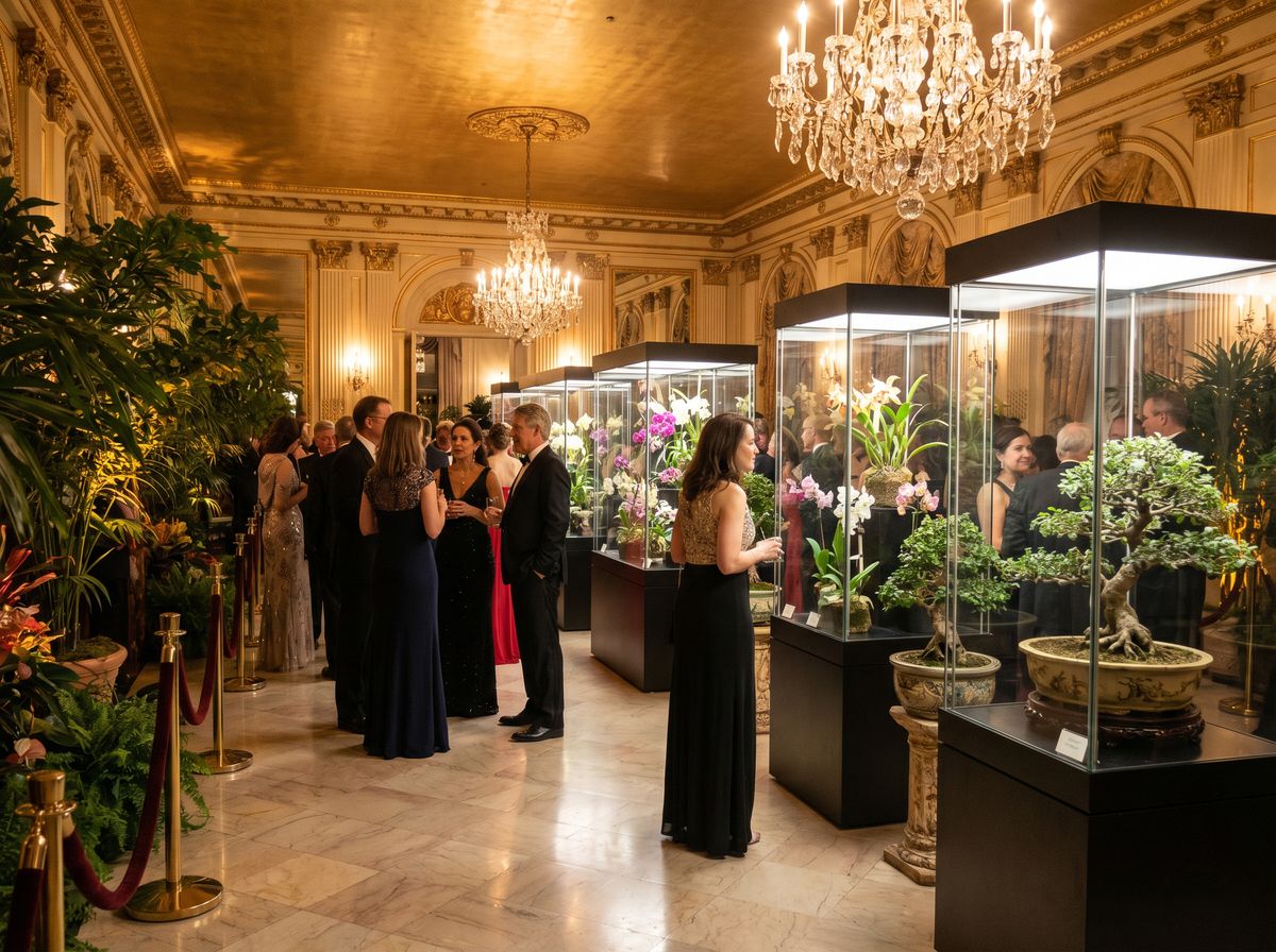 抖阴多肉植物视频