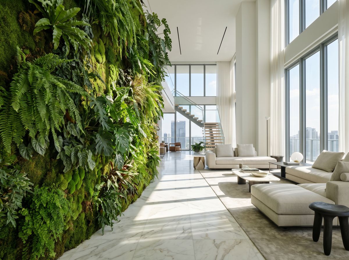 抖阴垂直花园视频