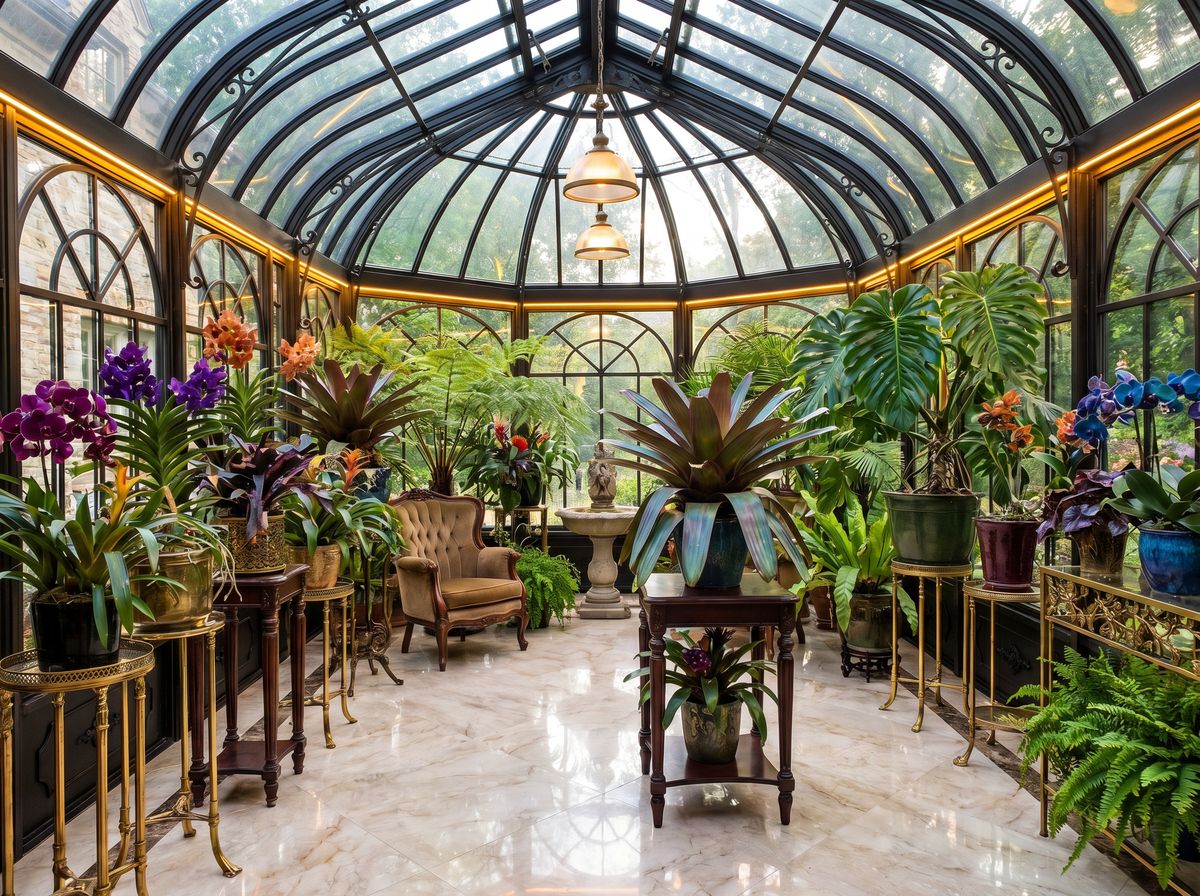 抖阴热带植物视频