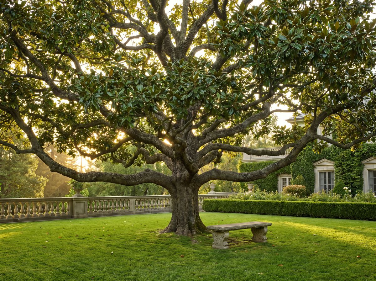 抖阴古樟树视频