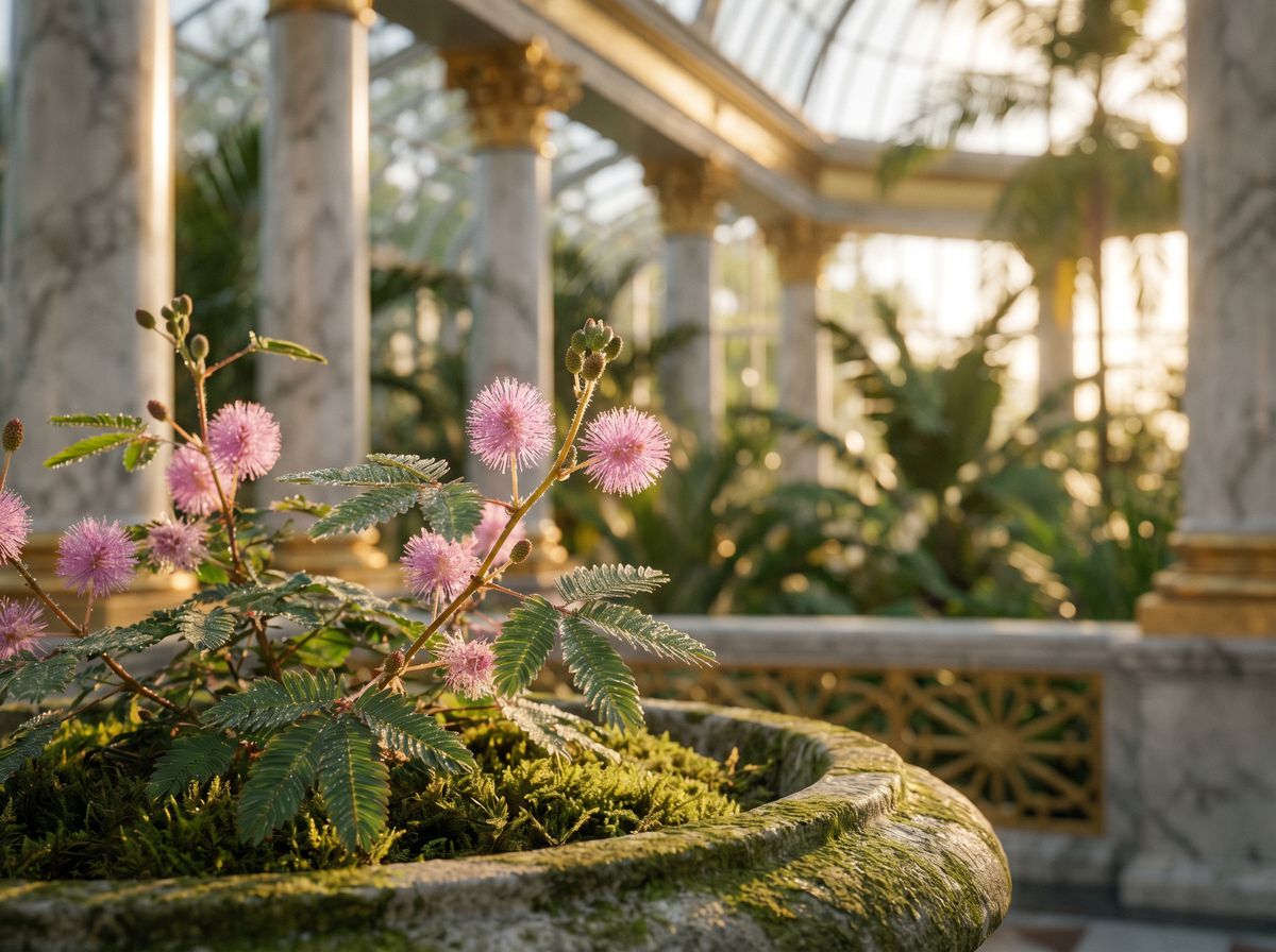抖阴含羞草视频