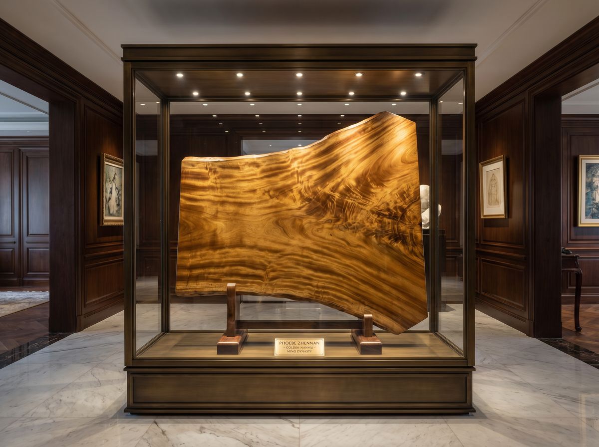 抖阴金丝楠木视频